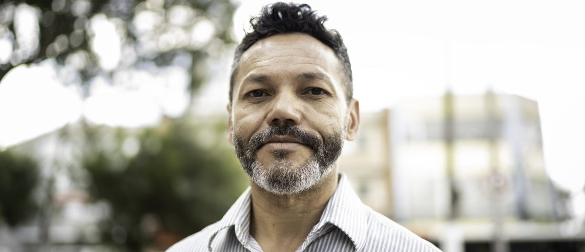 How Heart Disease Affects Latinx People in the US