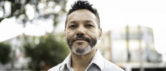 How Heart Disease Affects Latinx People in the US