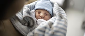 Should I Have My Baby Circumcised?