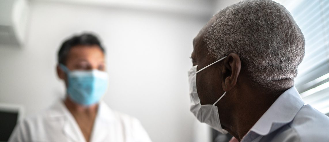 Can Pulmonary Rehab Benefit COVID-19 Patients?