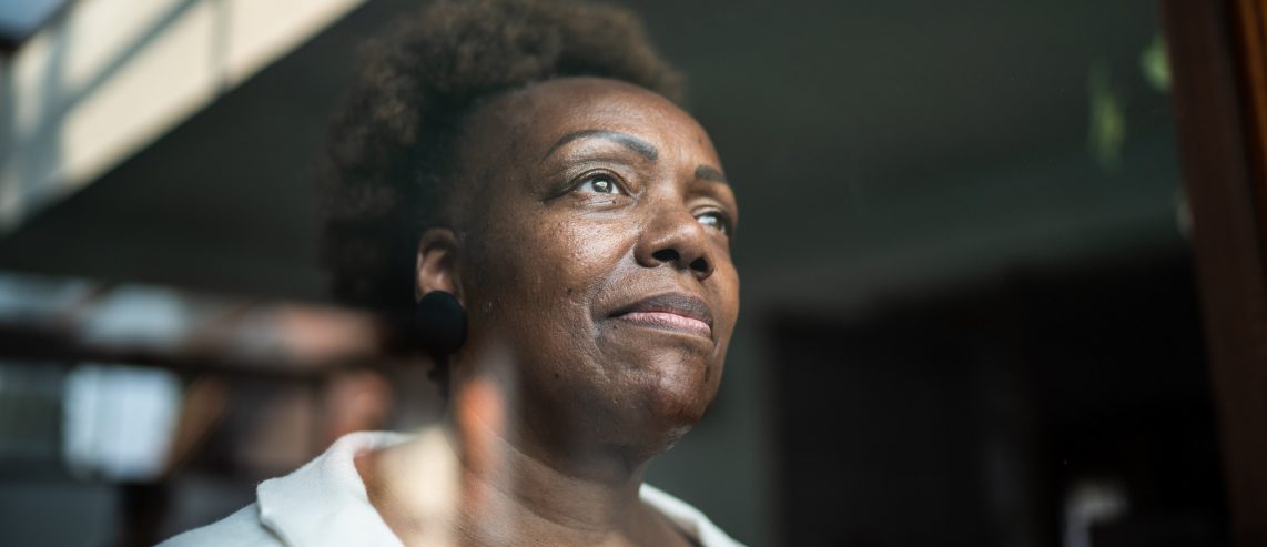 How Heart Disease Disproportionately Affects Black Women in the US