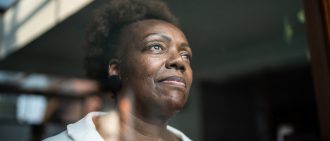 How Heart Disease Disproportionately Affects Black Women in the US