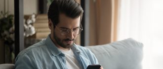 Learn about the UPMC Men's Health Center