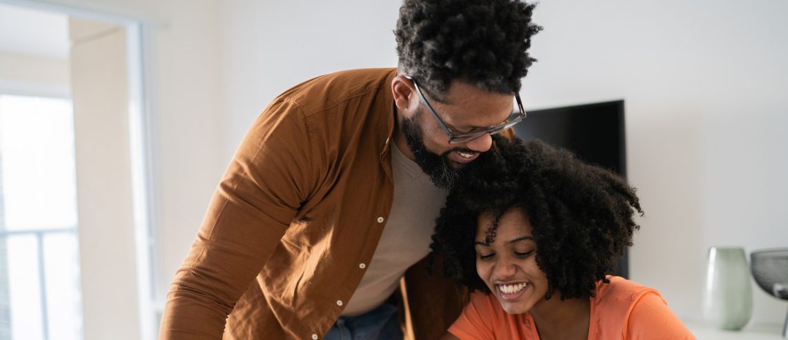 Transitioning from Pediatric to Adult Health Care: How Parents Can Help