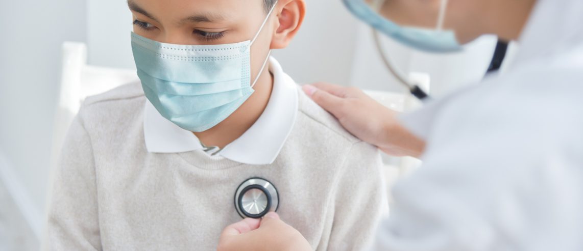 Interventional Cardiology Program at UPMC Children’s Hospital of Pittsburgh