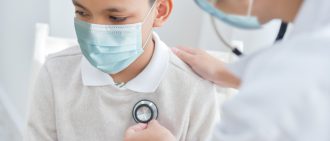 Interventional Cardiology Program at UPMC Children’s Hospital of Pittsburgh