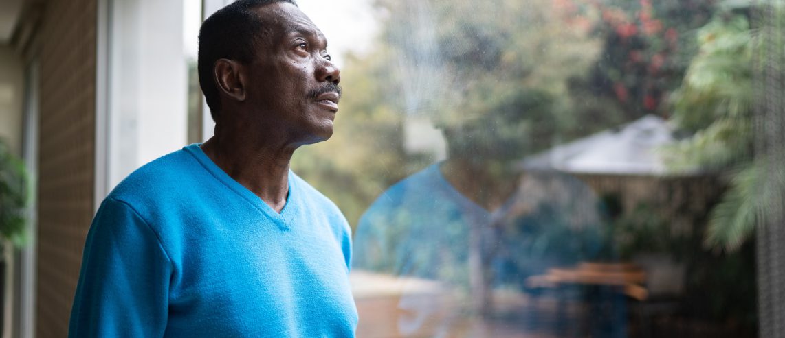 Balance Exercises for Seniors