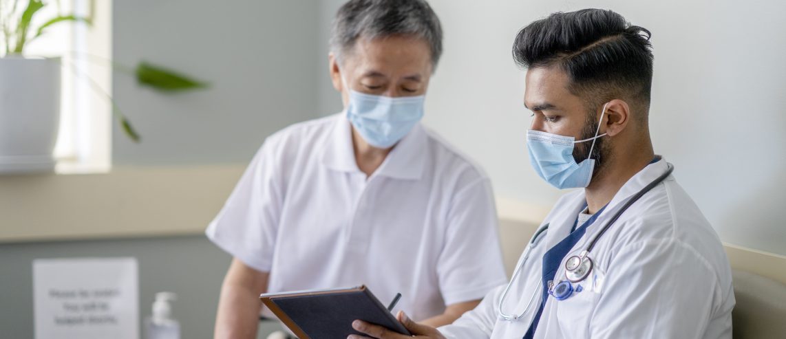 What Is Urethral Stricture?