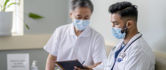 What Is Urethral Stricture?