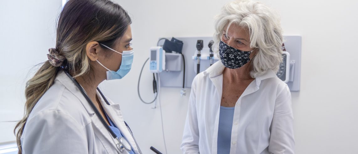 Why Do I Need a TB Test?