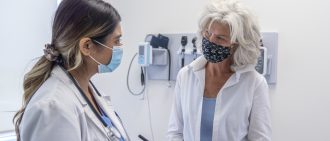 Why Do I Need a TB Test?