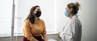 How the COVID-19 Vaccine Affects Menstrual Cycles