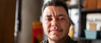 Cancer Screenings in the Transgender Community