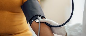 Orthostatic Hypotension: One Patient’s Journey to the Magee-Womens Heart Program