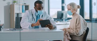 What Is Achalasia?