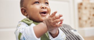 Is homemade formula safe? Here's what you need to know.