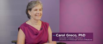 Dr. Greco HealthBeat Podcast