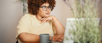 Discover our Guide to Breaking Screen Time Addiction