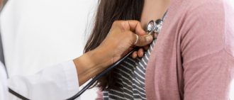 What Is Bicuspid Aortic Valve?