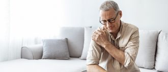 When To See a Doctor for Pain Management
