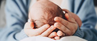 What is Fragile X Syndrome?