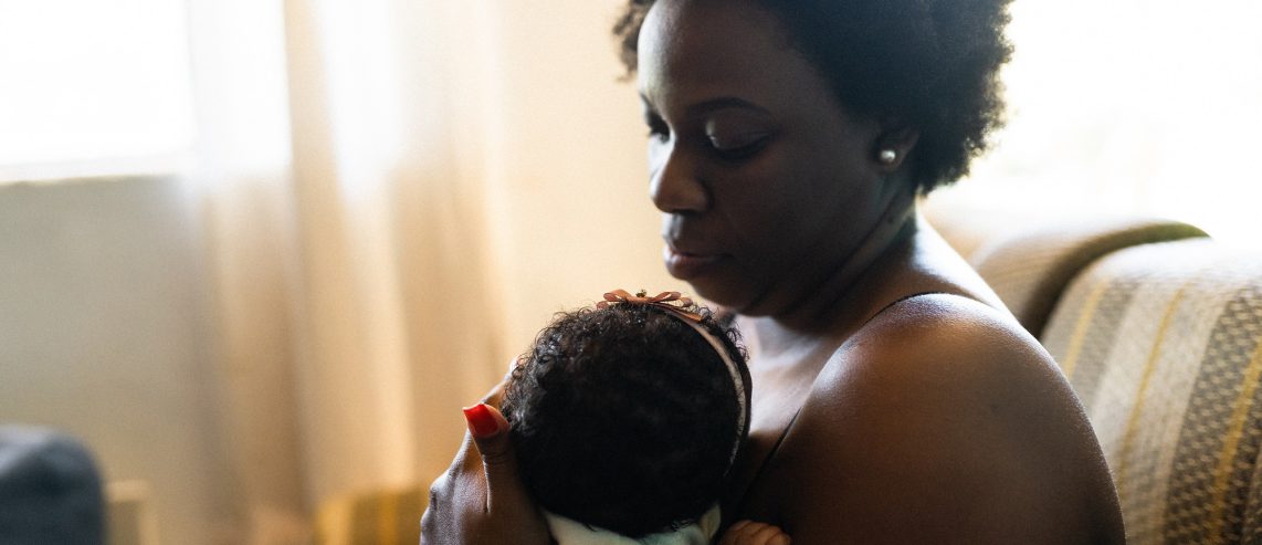 Breastfeeding Resources
