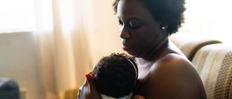 Breastfeeding Resources