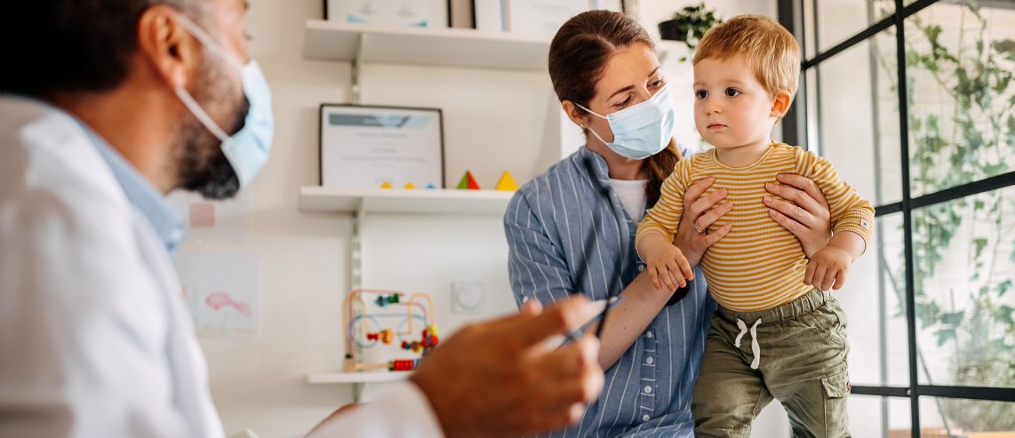 What Is Lupus?