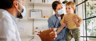 What Is Lupus?