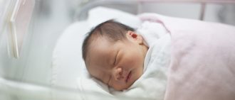 What to Expect When You Deliver at a Hospital