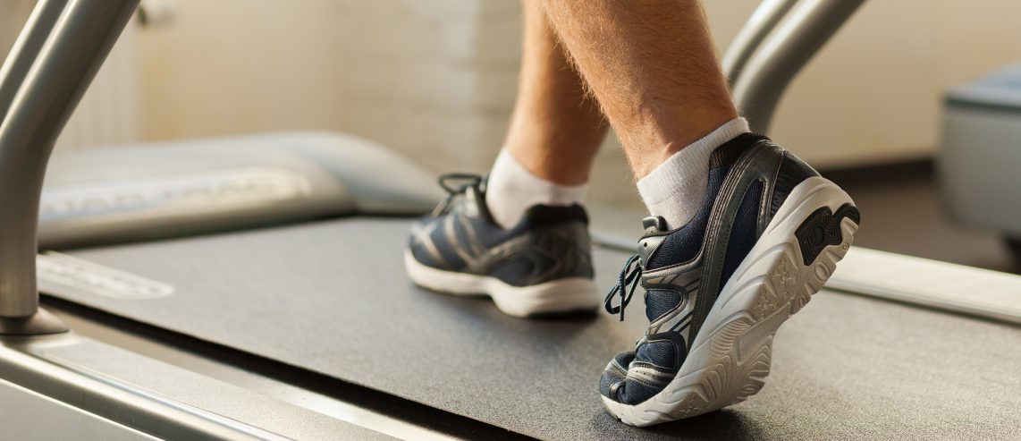 exercise