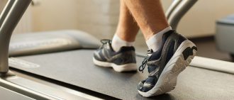 exercise