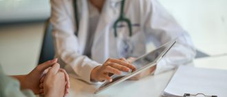 Doctor Consult