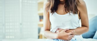 diastasis recti
