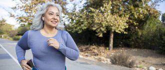Diabetes management