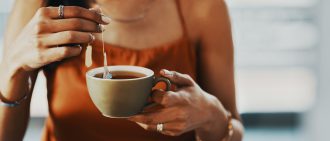 What You Need to Know About Cutting Back Your Drinking