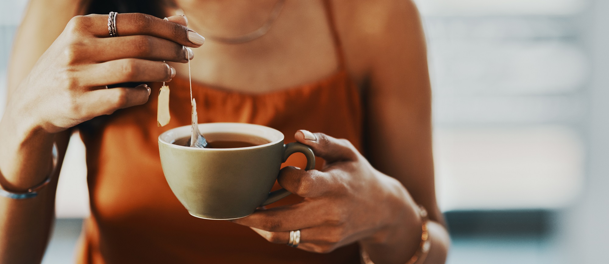 What You Need to Know About Cutting Back Your Drinking