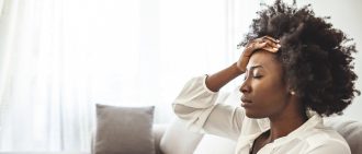 How to Treat Migraines at Home