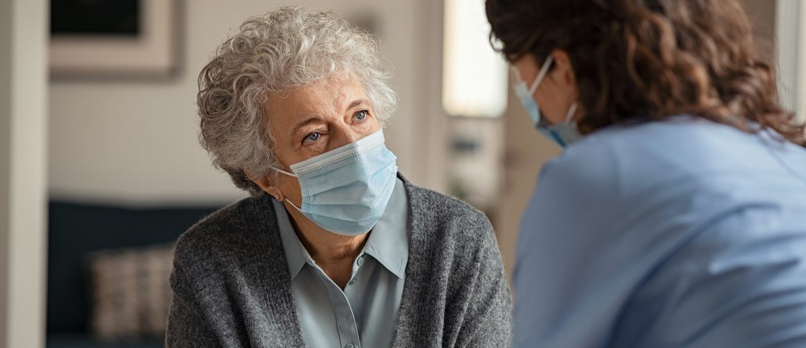 Signs of Poor Circulation and What You Can Do About It