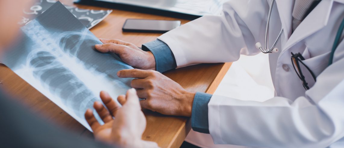 What to Know About Minimally Invasive Spine Surgery
