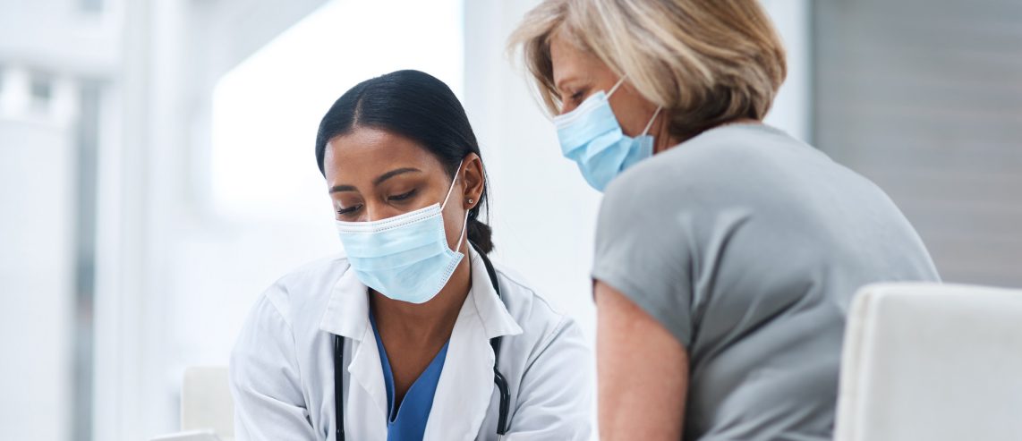 Am I at Risk for Type 2 Diabetes?