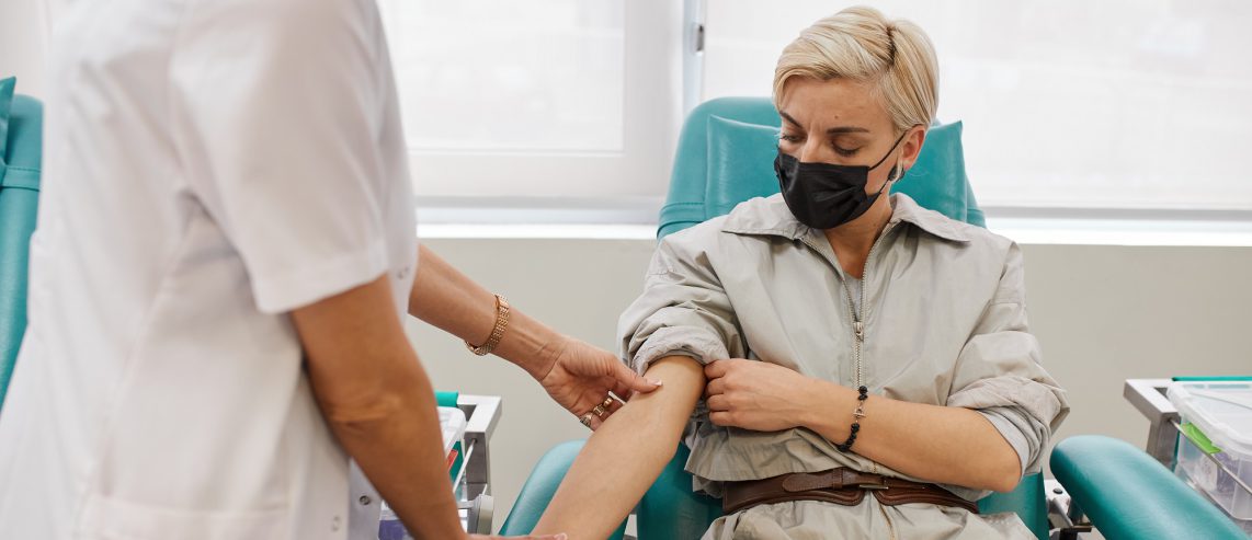 A Guide to Diabetes Testing