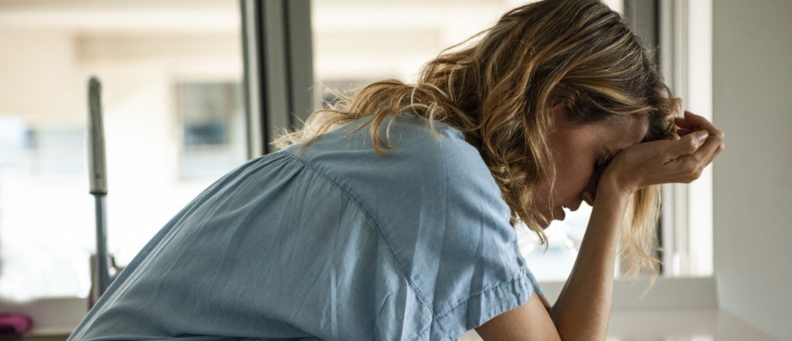 Is Caffeine Withdrawal Real?