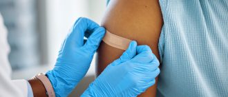 What to Know About a Potential Lyme Disease Vaccine