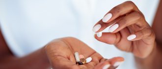 What Are the Benefits of Digestive Enzyme Supplements?