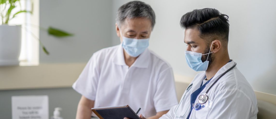 symptoms of chronic kidney disease and kidney failure