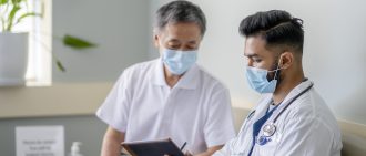 symptoms of chronic kidney disease and kidney failure
