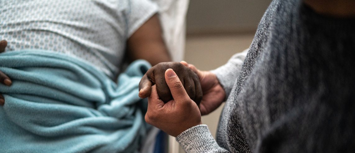 Recovering from Cancer Surgery: 5 Tips to Help You Through