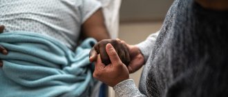 Recovering from Cancer Surgery: 5 Tips to Help You Through