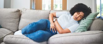 Can You Treat Diarrhea at Home?